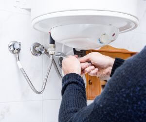 About Septic Pumping Service Ashland, WI